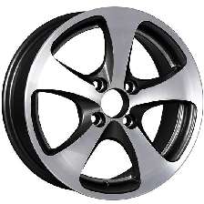 ДЛ 4*98 14*5.5 D58.6 ET32 Tech Line 403 BD