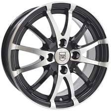 ДЛ 4*98 14*5.5 D58.6 ET35 Tech Line 420 BD ДЛ 4*98 14*5.5 D58.6 ET35 Tech Line 420 BD