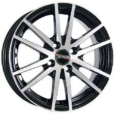 ДЛ 4*98 14*5.5 D58.6 ET35 Tech Line 435 BD ДЛ 4*98 14*5.5 D58.6 ET35 Tech Line 435 BD