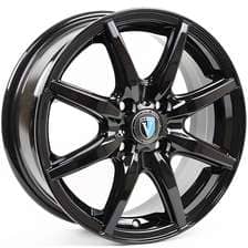 ДЛ 4*100 15*6 D60.1 ET50 Venti 1515 BL ДЛ 4*100 15*6 D60.1 ET50 Venti 1515 BL