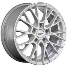 ДЛ 5*114.3 16*6.5 D67.1 ET45 Xtrike X135 HS