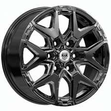 ДЛ 6*139.7 18*7.5 D100.1 ET36 К&К Гангут Кварц