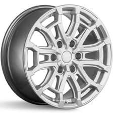 ДЛ 6*139.7 18*8 D75.1 ET42 Скад Авилис Селена ДЛ 6*139.7 18*8 D75.1 ET42 Скад Авилис Селена
