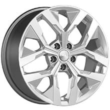 ДЛ 5*114.3 18*7.5 D67.1 ET50 Скад Ламберт Селена ДЛ 5*114.3 18*7.5 D67.1 ET50 Скад Ламберт Селена