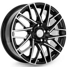 ДЛ 5*114.3 16*6.5 D67.1 ET50 Скад Сиена Алмаз