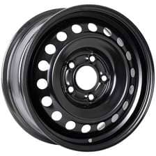 ДШ 5*114.3 15*6 D67.1 ET46 ТЗСК Штамп черный Церато