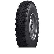 5.00-10 Voltyre В-19АМ 70A6 нс4 ТТ