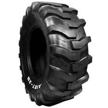 18.4-26 ADDO AIOT-28 R-4 156A8 16PR TL Клюшка