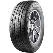 245/55Р19 ANTARES Majoris R1 103H