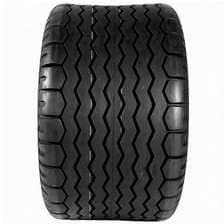 500/50-17 APLUS 666 VENTUS+ 152A8 14PR TL