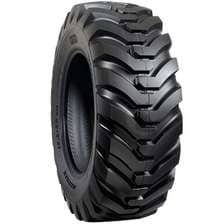 16.9-28 ATF DURATRAX 1621 HD R-4 158A8 16PR TL Клюшка 16.9-28 ATF DURATRAX 1621 HD R-4 158A8 16PR TL Клюшка