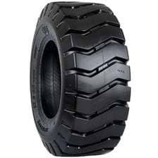23.5-25 ATF ROCKTRAX AT-216 E3/L3 191A2 24PR TL Волна 23.5-25 ATF ROCKTRAX AT-216 E3/L3 191A2 24PR TL Волна