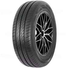 195/65Р15 ATTAR S01 95V