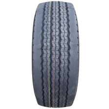 385/65Р22.5 Advance 286A 170G нс28 TL Вьетнам 385/65Р22.5 Advance 286A 170G нс28 TL Вьетнам