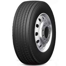385/55Р22.5 Advance GR-S1 160K нс20 рул. TL