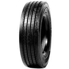 205/65Р17.5 Advance GR-T 129/127K нс16 приц. TL