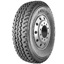 6.50Р16 Annaite 300 110/105L нс12 унив. змейка 6.50Р16 Annaite 300 110/105L нс12 унив. змейка