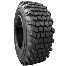 21L-24 Lande/Armour TI 200 .. 14PR TL