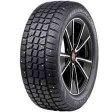 215/70Р16 Avalanche X-Treme 102S шип. 2014г УЦЕНКА 215/70Р16 Avalanche X-Treme 102S шип. 2014г УЦЕНКА