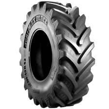 900/60Р42 IF BKT AGRIMAX FORCE R1W 186D TL 900/60Р42 IF BKT AGRIMAX FORCE R1W 186D TL