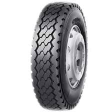 12.00Р20 Barum BU-51 154/149K ТТ б/к