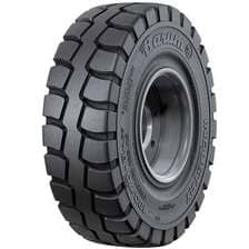 7.00-12 (5.00-12) Barum INDUSTRY CLEAN SOLID 136A5 Цельнолитая (немаркие)