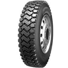 12.00Р24 Blackhawk BDO89 160/157F нс20 TTF Вьетнам