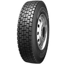 315/70Р22.5 Sailun Group Co.,LTD BDR75 156/150L вед. TL Вьетнам