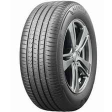 225/60Р18 Bridgestone Alenza 001 104W (*), Польша 225/60Р18 Bridgestone Alenza 001 104W (*), Польша