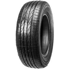 315/35Р20 Bridgestone DUELER H/P SPORT 110Y RunFlat Япония 315/35Р20 Bridgestone DUELER H/P SPORT 110Y RunFlat Япония
