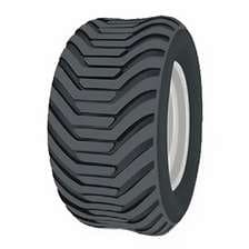 700/40-22.5 COPRAH Flotation 165A8 нс16 TL