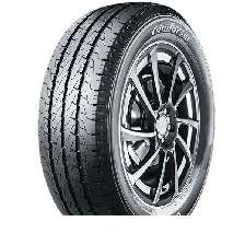 185/75Р16С Comforser CF 350 104/102R 185/75Р16С Comforser CF 350 104/102R