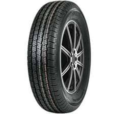 195/75Р16С Compasal GAZILL 107/105R 195/75Р16С Compasal GAZILL 107/105R