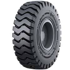 16.00-25 Continental CraneMaster 196A5 32PR TL