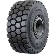 29.5Р25 Continental EM-Master E4/L4 200B TL