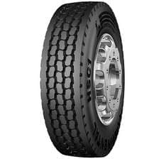 11Р22.5 Continental HSC1 148/145K TL