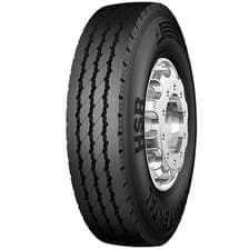 10.00Р20 Continental HSR 146/143K ТТ б/к