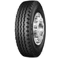 9.5Р17.5 Continental LSC 129/127L TL