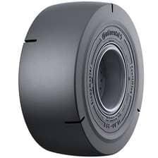 18.00-25 Continental ScoopMaster 202A2 TL