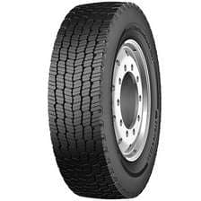 275/70Р22.5 Continental Urban HD3 150/145G TL 2019 г.