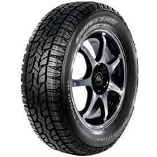 205/70Р15 Contyre Cross Road 96Q