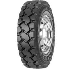 315/80Р22.5 Copartner CP776 167/161J нс22 TL