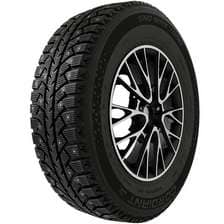 195/65Р15 Cordiant Sno-Max 7000 91T шип. 195/65Р15 Cordiant Sno-Max 7000 91T шип.