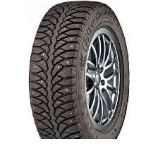 215/55Р16 Cordiant Sno-Max б/к 97T шип. 17г. 215/55Р16 Cordiant Sno-Max б/к 97T шип. 17г.