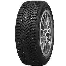 225/55Р18 Cordiant Snow CROSS-2 SUV б/к 102T шип. 225/55Р18 Cordiant Snow CROSS-2 SUV б/к 102T шип.