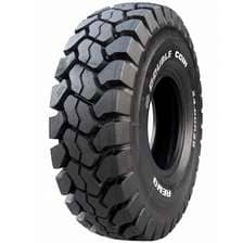 26.5Р25 DOUBLE COIN REM9 TL