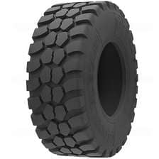 26.5Р25 DOUBLE COIN REM10 TL