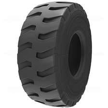 29.5Р25 DOUBLE COIN REM19 TL