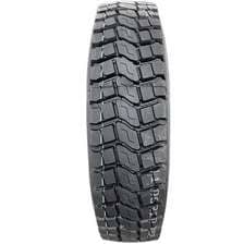 12.00Р20 DOVROAD DD612 ведущий вент.TR-175A 160/157 нс20 TTF