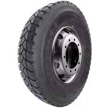 315/80Р22.5 FIREMAX FM19+ 157/154M нс20 TL (карьер)